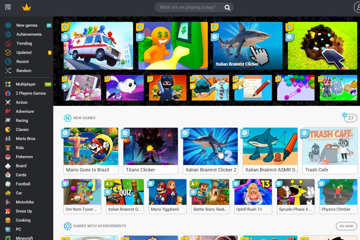 Miniplay Gaming Platform Play Games Online For Free Miniplay Gaming Platform Play Games Online For Free